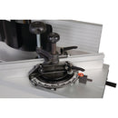 Table router TF 170 E (400 V)-3