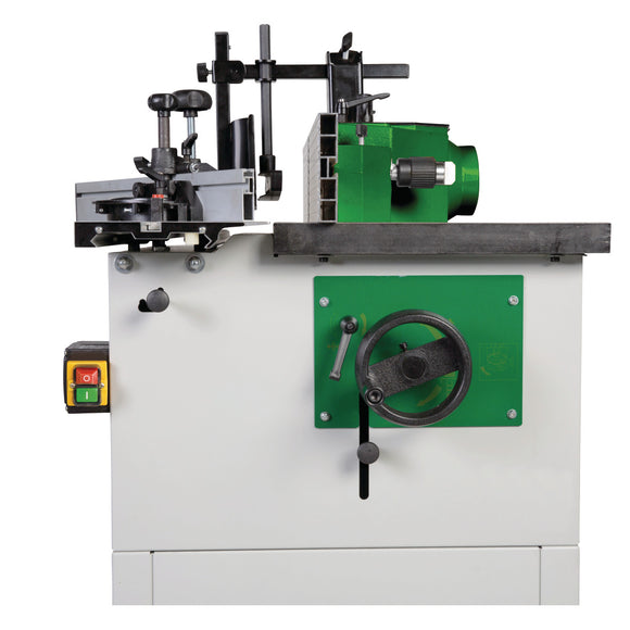 Table router TF 170 E (230 V)