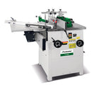 Table router TF 190 SE (230 V)-3