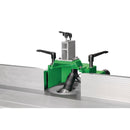 Table router TF 190 SE (400 V)-2