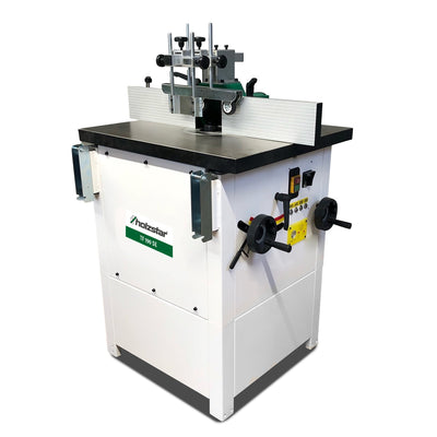 Table router TF 190 SE (400 V)