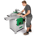 Table router TF 200 SE-5
