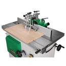 Table router TF 200 SE-6