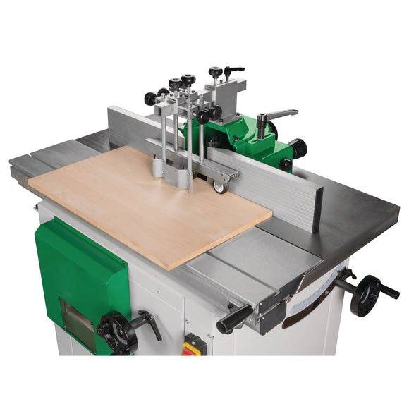 Table router TF 200 SE