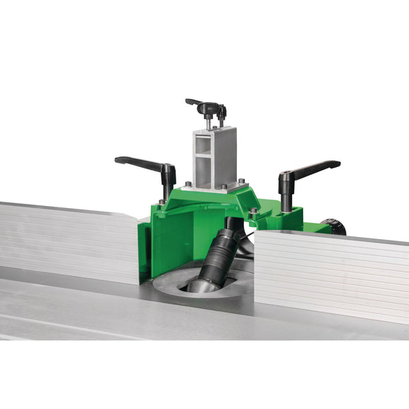 Table router TF 200 SE