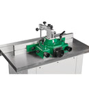 Table router TF 200 SE-3