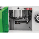 Table router TF 200 SE-4