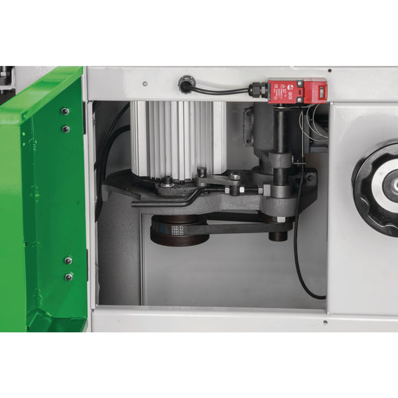 Table router TF 200 SE