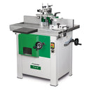 Table router TF 200 SE-1