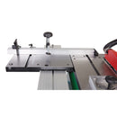 Table saw TKS 200-6