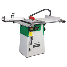 Table saw TKS 200