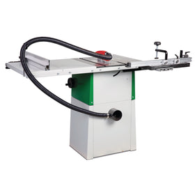 Table saw TKS 200 - 0