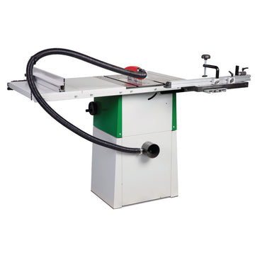 Table saw TKS 200 - 0