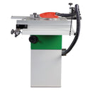 Table saw TKS 200-3