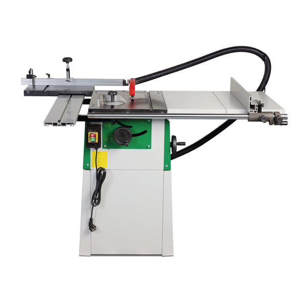 Table saw TKS 200