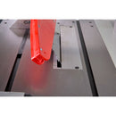 Table saw TKS 254 E (230 V)-3