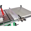 Table saw TKS 254 E (230 V)-4