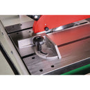 Table saw TKS 254 E (400 V)-5