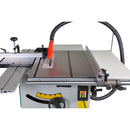 Table saw TKS 254 PRO (230 V)-6