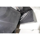 Table saw TKS 254 PRO (400 V)-8