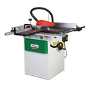 Table saw TKS 254 PRO (400 V)-1