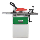 Table saw TKS 254 PRO (400 V)-3