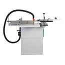 Table saw TKS 254 PRO (400 V)-4