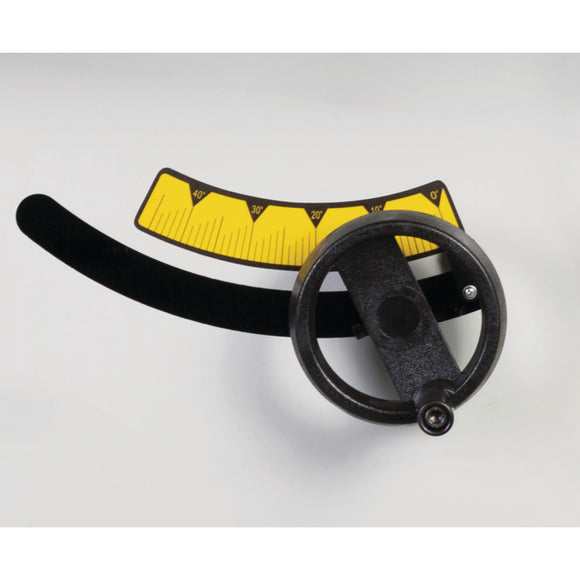 Sliding table saw FKS 255-1300 (230V)