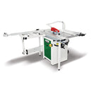 Sliding table saw FKS 255-1300 (230V)-1
