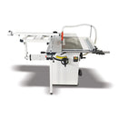 Sliding table saw FKS 255-1300 (230V)-4