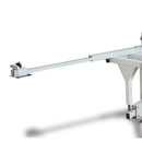 Sliding table saw FKS 255-1300 (400V)-6