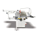 Sliding table saw FKS 255-1300 (400V)-4