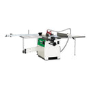 Sliding table saw FKS 315-1600 B-2