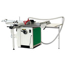 Sliding table saw FKS 315-2600 B-4