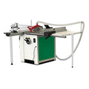 Sliding table saw FKS 315-1600 B-5