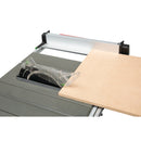 Circular table saw TKS 256 M-5