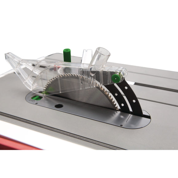 Circular table saw TKS 256 M