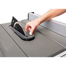 Circular table saw TKS 256 M-7