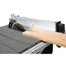 Circular table saw TKS 256 M-10