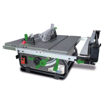 Circular table saw TKS 256 M