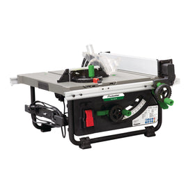 Circular table saw TKS 256 M - 0