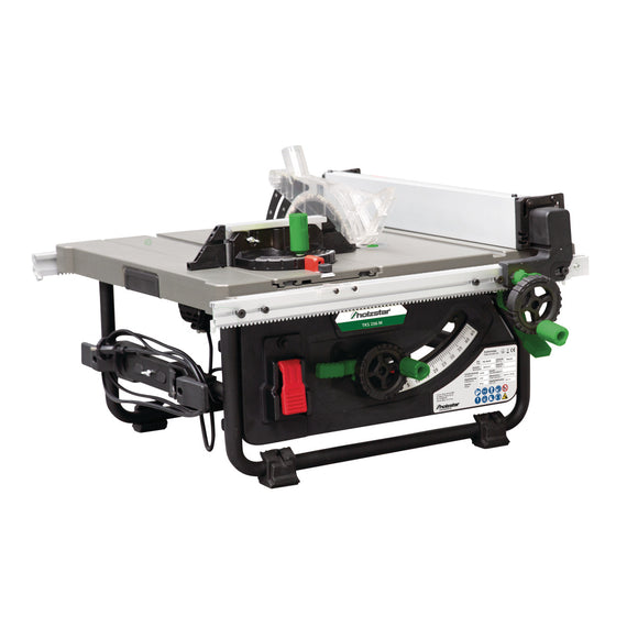 Circular table saw TKS 256 M