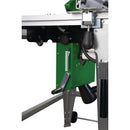 Table saw TKS 316 E (400 V)-3
