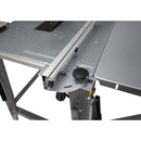 Table saw TKS 316 E (400 V)-5