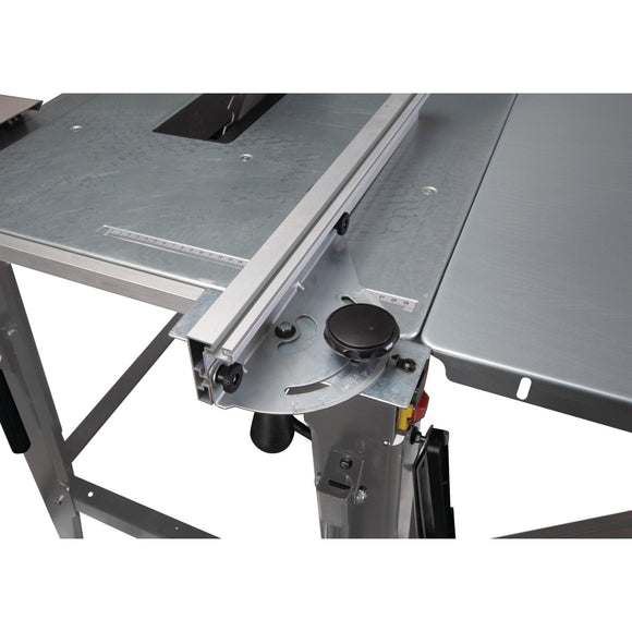 Table saw TKS 316 E (400 V)