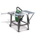 Table saw TKS 316 E (230 V)-1
