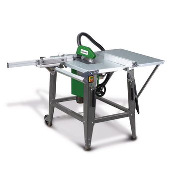 Table saw TKS 316 E (230 V)