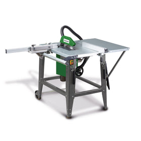 Table saw TKS 316 E (400 V)