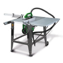 Table saw TKS 316 E (230 V)-2