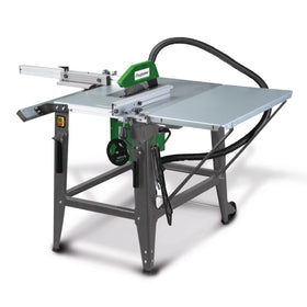 Table saw TKS 316 E (230 V) - 0